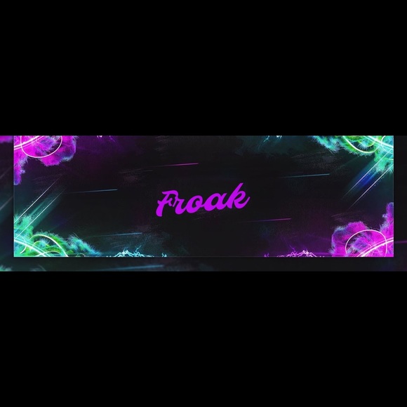 froak